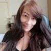 emmabradley468